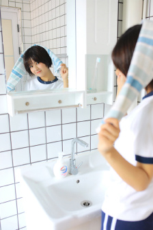 女儿国3在线观看免费版高清
